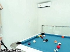 18 летние, Любители, Блондинки, Сумасшедшие, Член, Ласковые ручки, Киски, Молоденькие