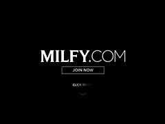 アナル, デカパイ, 口内発射, イマラチオ, 手コキする, 淫乱熟女, オマンコ, 赤毛