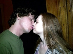 Amateur, Cul, Dingue, Branlette thaïlandaise, Hard, Adolescente