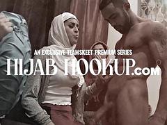 Большой член, Минет, Ласковые ручки, Секс без цензуры, Мастурбация, Рыжие, Тощие, Молоденькие