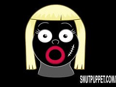 Grote mammen, Blond, Compilatie, Hardcore, Hd, Natuurlijke tieten