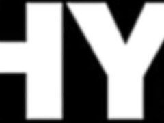 Anal, Corrida, Garganta profunda, Abierta, Sexo duro, Coño, Estudiante, Tetas