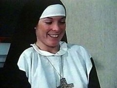 Классика, Датчанки