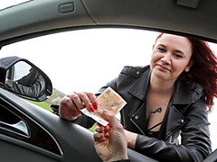 Большой член, В машине, Фетиш, Ласковые ручки, Хд, На природе, Крошечные, На публике