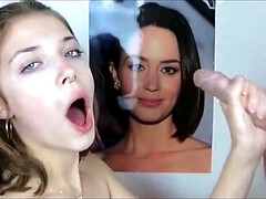 Anal, Brunette brune, Plantureuse, Célébrité, Noir ébène, Mère que j'aimerais baiser, Nénés, Épouse