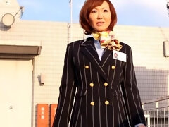 Mamada, Corridas, Fetiche, Peludo, Pajear, Sexo duro, Japonés, Medias largas
