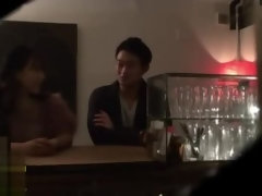 Crazy Japanese girl in Amazing JAV clip just for you