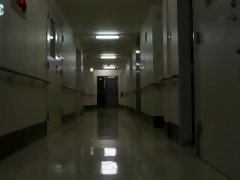 Азиатки, Минет, Секс без цензуры, Японки, Униформа