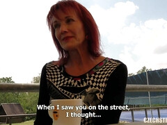 Amateur, Anal, Gros seins, Tchèque, Branlette thaïlandaise, Hard, Mère que j'aimerais baiser, Rugueux