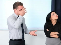 Жопа, Брюнетки, Собачьи, Ласковые ручки, Лизание, Киски, Чулки, Стриптизерша