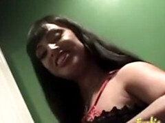 緊縛, 古典, フェムドム, フェティッシュ, ハードコア, なめる, オマンコ, 現実