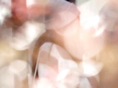 お尻, デカチン, デカパイ, フェラチオ, チン, 熟年, 教師, ティーン