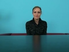 Enthousiasteling, Pijpbeurt, Bruinharig, Hardcore, Hd, Gezichtspunt, Realiteit, Tieten likken