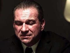 Mamada, Polla, Fetiche, Alemán, Hotel, Lencería, Madres para coger, Pov