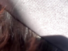 Amateur, Anal, Cul, Lécher le cul, Couple, Fait maison, Massage, Mère que j'aimerais baiser