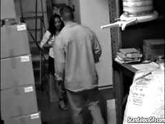 Любители, Измена, Семяизвержение, Ласковые ручки, Каблуки, Поцелуи, Крошечные, Молоденькие