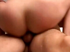 Amateur, Universitaria, Universidad, Fetiche, Grupo, Sexo duro, Calientapollas, Adolescente