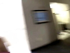 In den arsch, Arsch, Grosser arsch, Gruppe, Reif, Pov, Flotter dreier, Titten