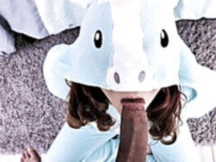 Belle grosse femme bgf, Gros cul, Éjaculer dans la bouche, Faciale, Chatte, Rasée, Adolescente, Nénés