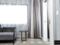 Сперма на лице, Секс без цензуры, Хд, Гостиница, Служанка, Крошечные, Киски, Тощие