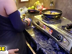 Rondelette, Cocu, Hd, Fait maison, Indienne, Cuisine, Rugueux, Serré