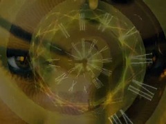 素人, デカチン, フェティッシュ, 淫乱熟女