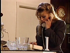 Анальный секс, Красивые, Брюнетки, Сиськи, Винтаж