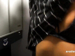 Amateur, Nana, Gros seins, Plantureuse, Fétiche, Poilue, Lesbienne, Chatte