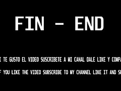 Leie, In den arsch, Grosser arsch, Tochter, Familie, Selbstgemacht, Latina, Jungendliche (18+)