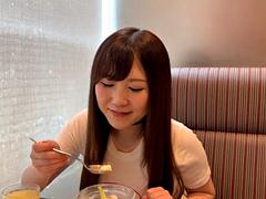 Leie, Blasen, Japanische massage
