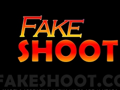 Culo, Estilo perrito, Sexo duro, Hd