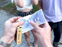 Рогоносцы, Чешки, Хд, От первого лица, Кричащие