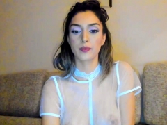 素人, 茶髪の, Hd, オナニー, 淫乱熟女, 一人, ウェブカメラ