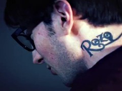 She is very good and sexy. Her big tits maddening