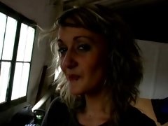 Anal, Rubia, Mamada, Hd, Madres para coger, Pov, Medias largas