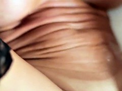 Gros seins, Mère que j'aimerais baiser