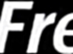 Amateur, Gros cul, Gros seins, Brunette brune, Rondelette, Queue, Mère que j'aimerais baiser