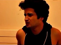 Азиатки, Индианки