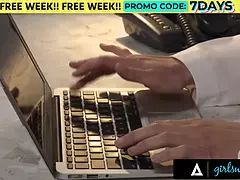 Grote mammen, Moeder die ik wil neuken, Orgasme, Kut duiken, Realiteit, Ruw, Zuigen, Trio