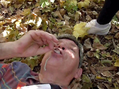 Moeder, Roodharige vrouw, Tiener