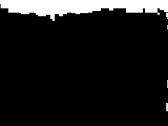 Красивые, Брюнетки, Глубокая глотка, Фетиш, Натуральные, Соски, Киски, Порка