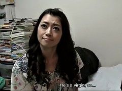 素人, 茶髪の, エロ熟女, 指いじり, 日本人, 淫乱熟女, 馬乗り, オッパイの