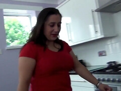 Culo, Gorda, Mamada, Morena, Corridas faciales, Hd, Natural, Coño