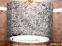 Schönheit, Grosser schwanz, Blondine, Vollbusig, Geile alte tussi, Brille, Milf, Muschi
