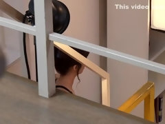 Хд, Японки, Милф, Жена