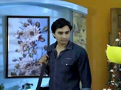 素人, インド人, レズビアン, 母, 姉妹, フェラする, 教師, ティーン