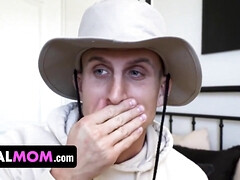 Gros cul, Grosse bite, Sucer une bite, Plantureuse, Hard, Mère que j'aimerais baiser, Nénés, Jouets