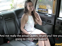 Семяизвержение, Женщины, Секс без цензуры, Хд, Оргазм, От первого лица, Реалити, Наездница