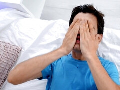 Grosse titten, Blasen, Aufs gesicht abspritzen, Milf, Jungendliche (18+), Flotter dreier