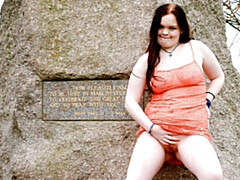 Amateur, Britannique, Poilue, Hd, Masturbation, Nue  à poil, Rasée, Solo